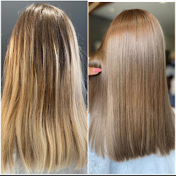 Photo n°20 de STUDIOCAPILLAIRE à Suresnes (Institut de beauté)