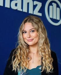 Photo n°6 de Allianz Assurance BOE - Linda YETTO à Boé (Agence d'assurance)