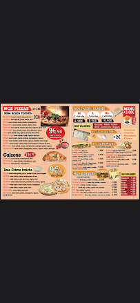 Menu 3 crousty Page 1