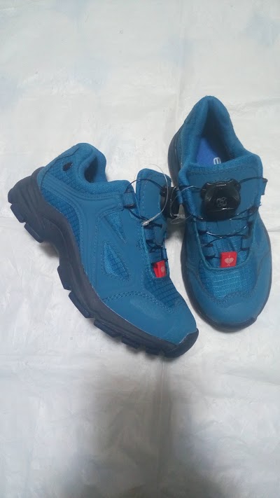 Photos of Kilimall Offline Shop