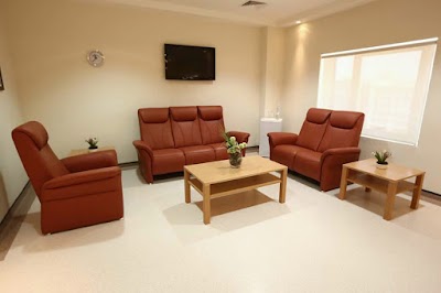 Photos of Gardens Hospital مستشفى الجاردنز