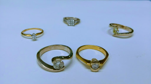 Fama Joyería - Thumbnail