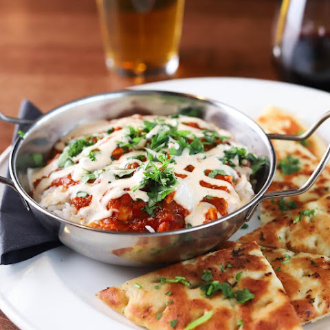 Watchman's Pub & Eatery by null