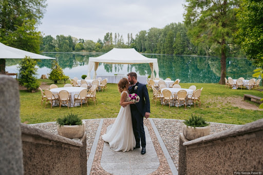 ROCCA RICEVIMENTI - Thumbnail