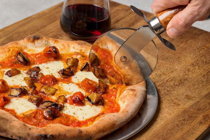 Osteria del Fornaio by null