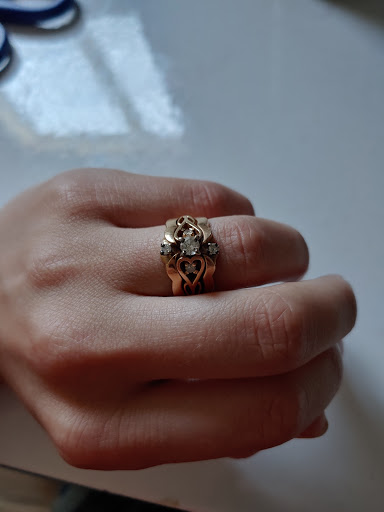 Gold N Gems Jewellers - Thumbnail