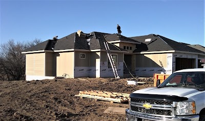 Affordable Roofing & Construction