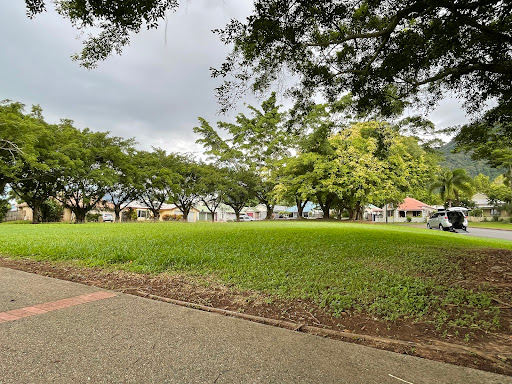 Fig Park