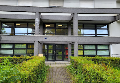 Face Ille-et-Vilaine