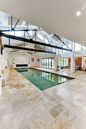 Photo n°16 de DECLERCQ PISCINES & SPAS à Mortagne-au-Perche (Service de réparation de piscines)