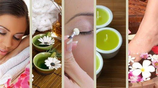 Tempt Beauty & Hair Salon