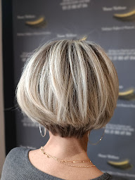 Photo n°17 de Emma Bellezza à Boulogne-sur-Mer (Service d'épilation à l'électrolyse)