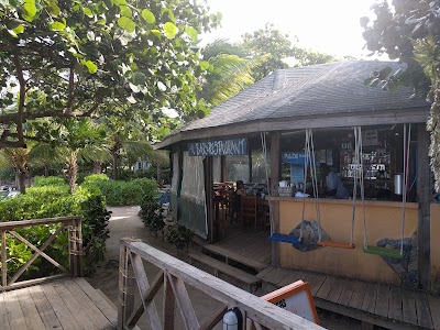 Photos of Las Rocas Resort and Dive Center
