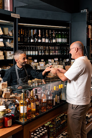 La Tradizione by null