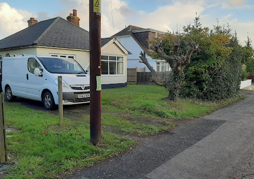 A D S Design and Build Ltd