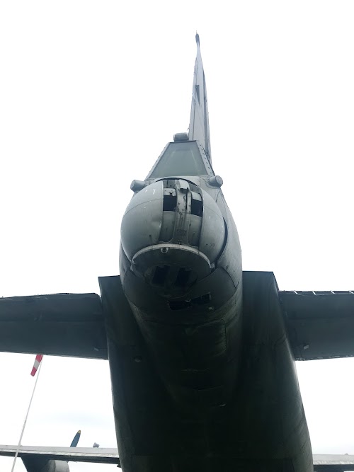 Ievērojamu vietu apskate