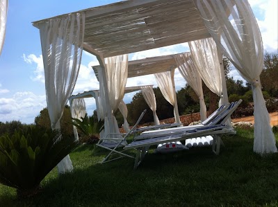 Photos of Residence Acquaviva