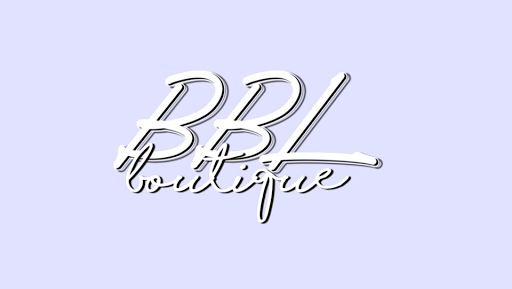 BBL BOUTIQUE - Visual