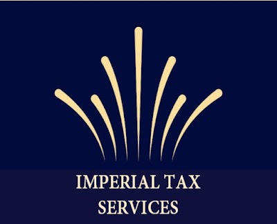 Imperial Tax Services