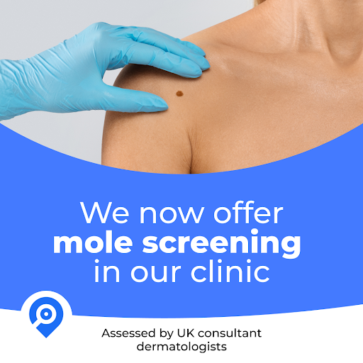 thehealingtouchway clinic