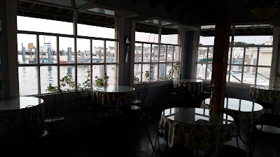 Photos of J L Beanery