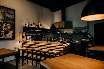 UNICO - Pizzeria Pforzheim - unico GbR