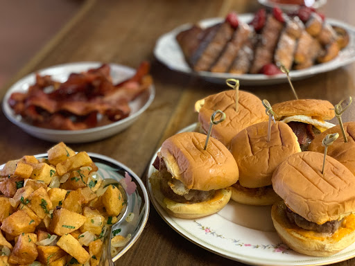 The Spread South Norwalk - Thumbnail