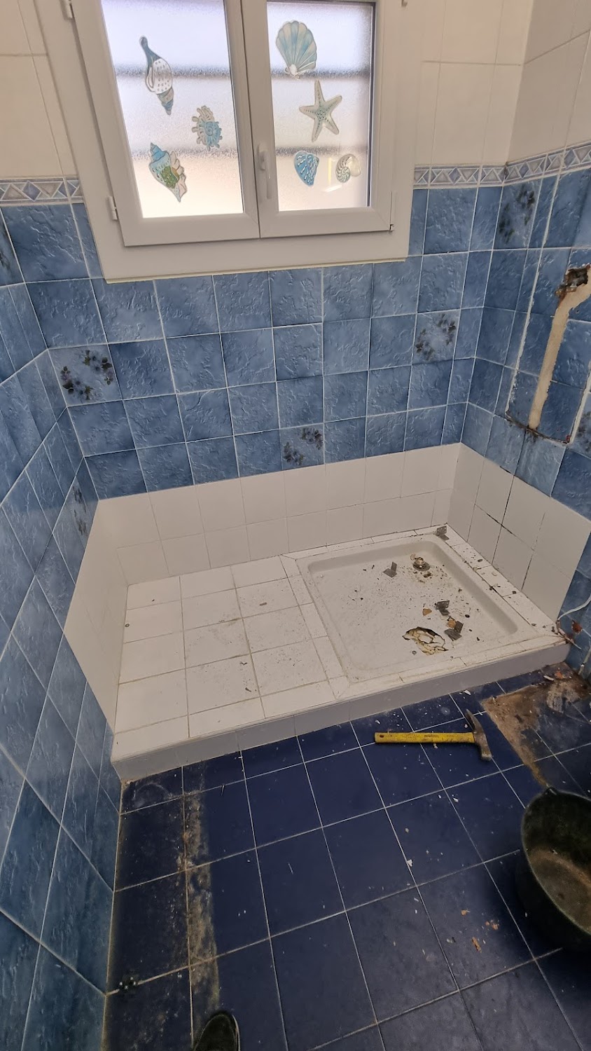 Image de CLEMENT LECARRIE