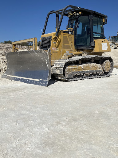 Gipson Construction - Visual