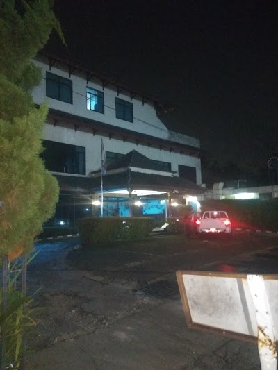 Photos of Hotel Efita