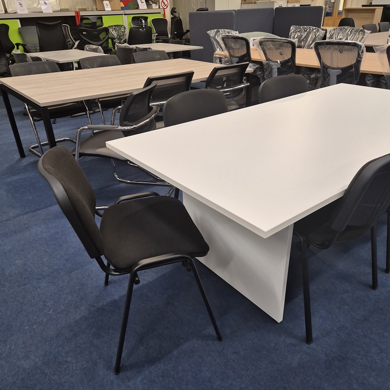 Office Furniture Centre Ltd