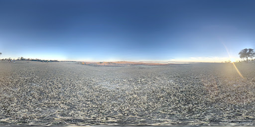 Group Camping Area - Thumbnail