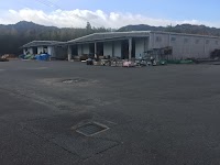 （株）直方建材 山口支店