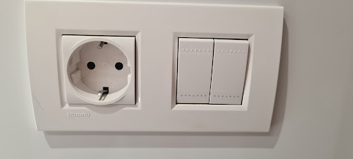 Instalaciones Eléctricas Ciprian - Thumbnail