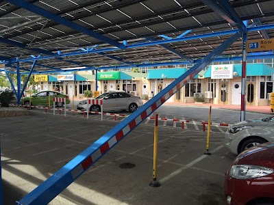 Photos of Aruba Car Rental