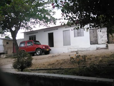 Photos of JOSEFINA