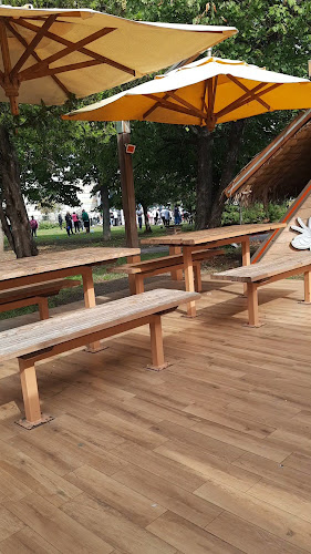 парк „Младост 3“ - София