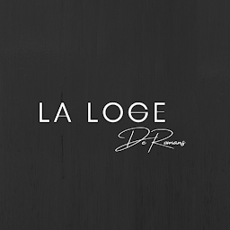 Photo n°9 de LA LOGE à Romans-sur-Isère (Location d'appartement de vacances)