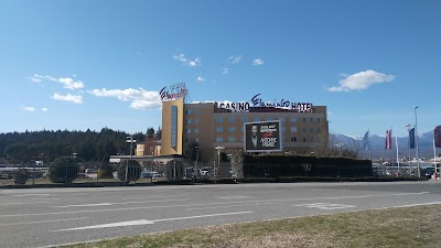 Photos of Megasport Gevgelija
