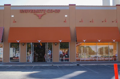 Photos of University Co-op San Antonio