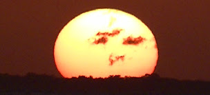 Photo n°23 de LOCATION MA MAISON DANS L'IMPASSE à Rochefort (Agence de location de maisons de vacances)