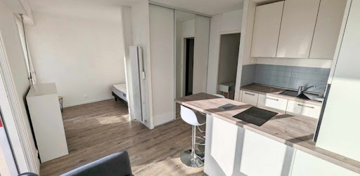 Dylan Dallet - IAD Immobilier - Courseulles-sur-Mer - Thumbnail
