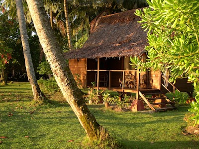 Photos of Cubadak Paradiso Village