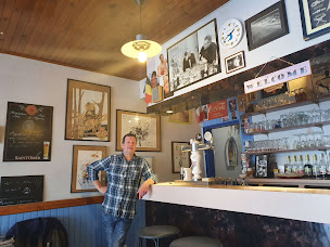 Photo n°21 de Le Ptit Resto Hardelot à Neufchâtel-Hardelot (Restaurant français)