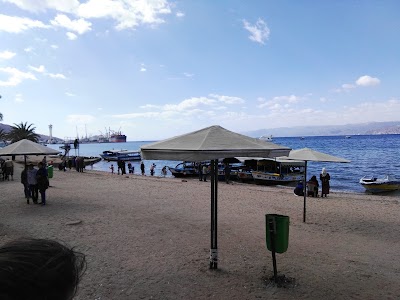 Photos of Al-Fateh Park