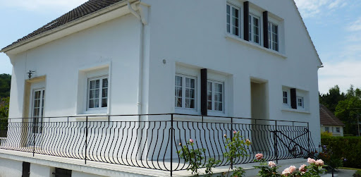 Agence immobilière CLOVIS immo Soissons - Thumbnail