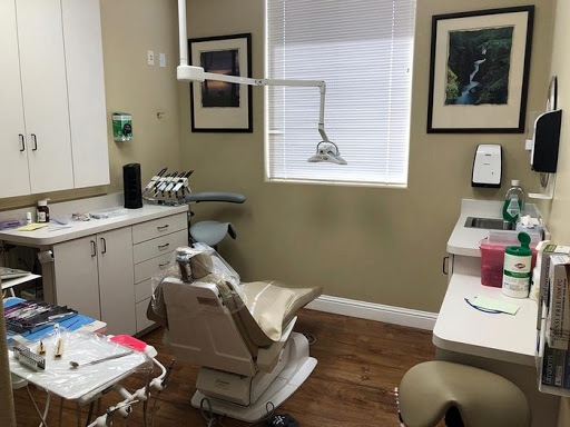Northern Nevada Family Dental