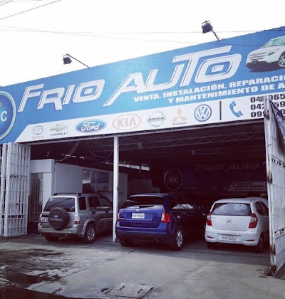 car-repair