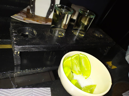 Bretes Bar - Thumbnail