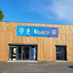 La Boutique du Menuisier Montpellier